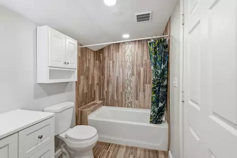 5631 Tully Rd, Modesto, CA 95356 photo 29