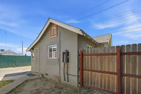 5631 Tully Rd, Modesto, CA 95356 photo 33