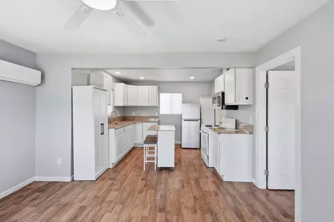 5631 Tully Rd, Modesto, CA 95356 photo 22