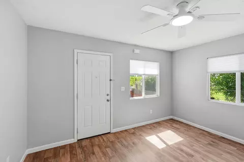 5631 Tully Rd, Modesto, CA 95356 photo 7