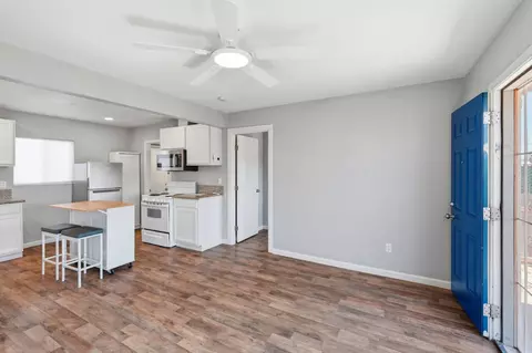 5631 Tully Rd, Modesto, CA 95356 photo 6