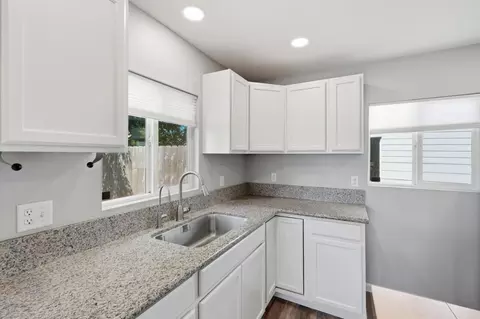 5631 Tully Rd, Modesto, CA 95356 photo 14