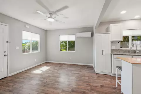 5631 Tully Rd, Modesto, CA 95356 photo 21