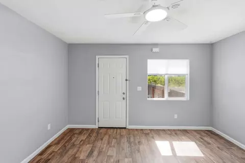 5631 Tully Rd, Modesto, CA 95356 photo 8