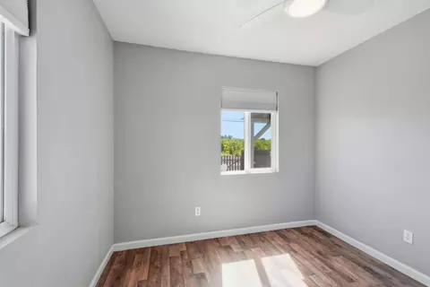 5631 Tully Rd, Modesto, CA 95356 photo 24