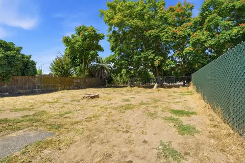 5631 Tully Rd, Modesto, CA 95356 photo 37