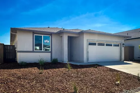 3875 Prairie Blues Ct, Roseville, CA 95747