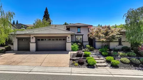 2607 Blue Heron, Lincoln, CA 95648