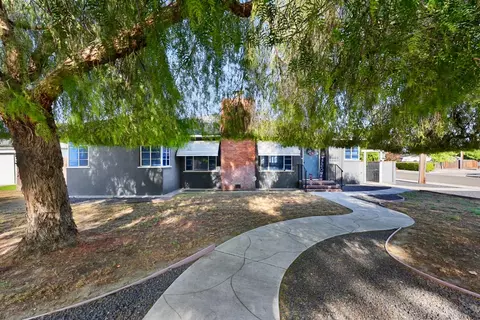 2110 Colorado Ave, Turlock, CA 95382