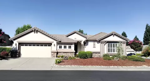 101 Homewood Ct, Roseville, CA 95747