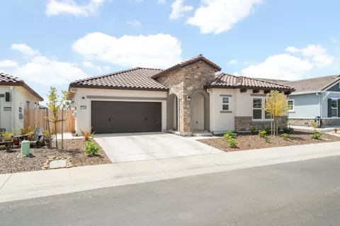 12464 Chelidon Way, Rancho Cordova, CA 95742