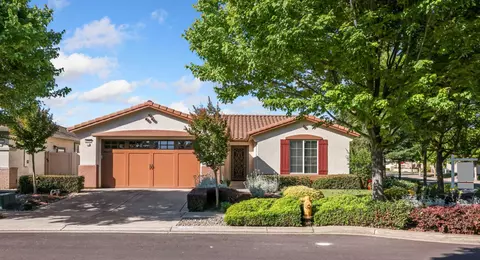 2349 Belle Glade Ln, Manteca, CA 95336