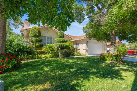 766 Willmott Ave, Los Banos, CA 93635