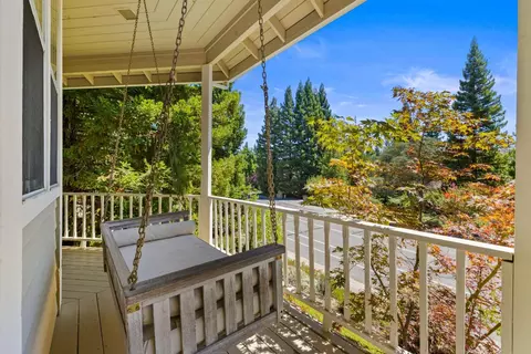 3966 Rawhide Rd, Rocklin, CA 95677 photo 69