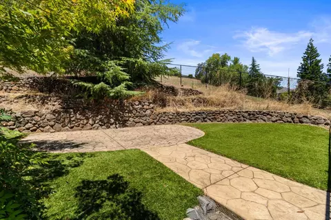3966 Rawhide Rd, Rocklin, CA 95677 photo 85