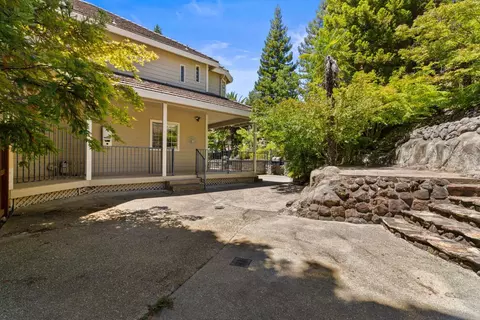 3966 Rawhide Rd, Rocklin, CA 95677 photo 77