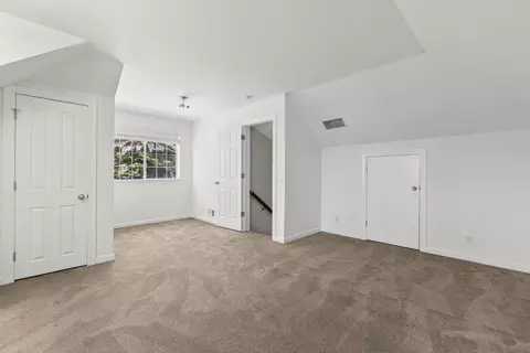 3966 Rawhide Rd, Rocklin, CA 95677 photo 43
