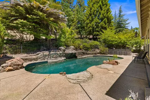 3966 Rawhide Rd, Rocklin, CA 95677 photo 91