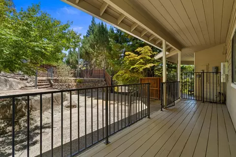 3966 Rawhide Rd, Rocklin, CA 95677 photo 72