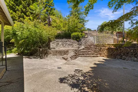 3966 Rawhide Rd, Rocklin, CA 95677 photo 73