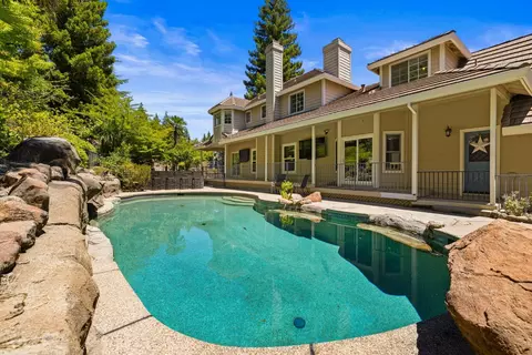 3966 Rawhide Rd, Rocklin, CA 95677 photo 9