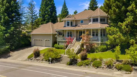 3966 Rawhide Rd, Rocklin, CA 95677 photo 10