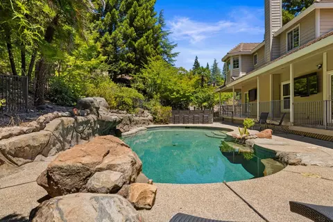 3966 Rawhide Rd, Rocklin, CA 95677 photo 92