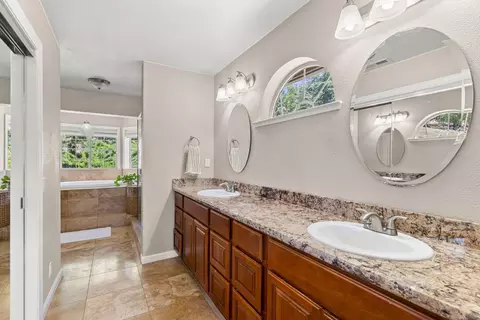 3966 Rawhide Rd, Rocklin, CA 95677 photo 49
