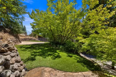 3966 Rawhide Rd, Rocklin, CA 95677 photo 86