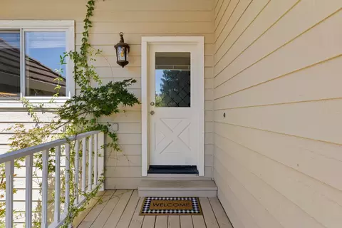 3966 Rawhide Rd, Rocklin, CA 95677 photo 68