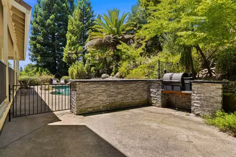 3966 Rawhide Rd, Rocklin, CA 95677 photo 81