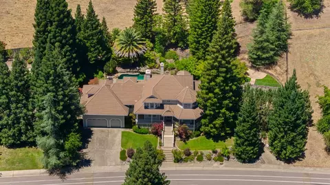 3966 Rawhide Rd, Rocklin, CA 95677 photo 96