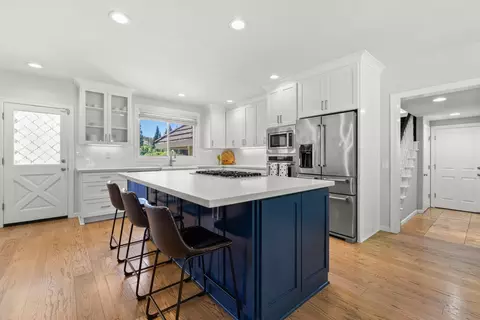 3966 Rawhide Rd, Rocklin, CA 95677 photo 6