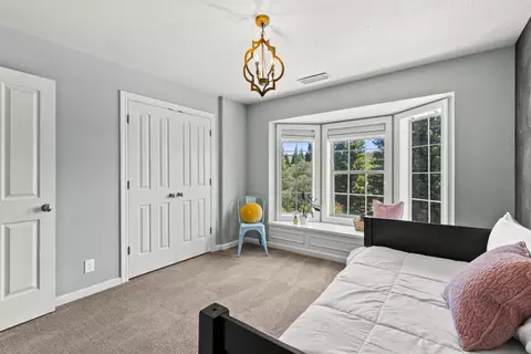 3966 Rawhide Rd, Rocklin, CA 95677 photo 65