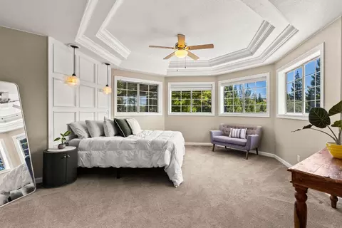 3966 Rawhide Rd, Rocklin, CA 95677 photo 46