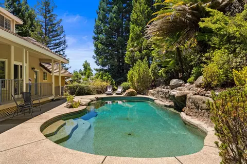 3966 Rawhide Rd, Rocklin, CA 95677 photo 88