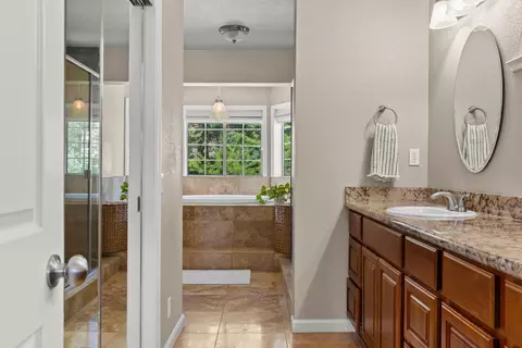 3966 Rawhide Rd, Rocklin, CA 95677 photo 50
