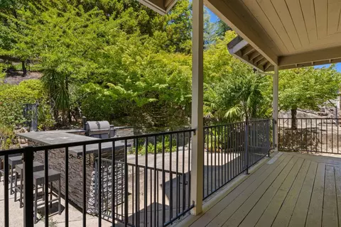 3966 Rawhide Rd, Rocklin, CA 95677 photo 78