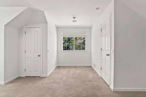 3966 Rawhide Rd, Rocklin, CA 95677 photo 45