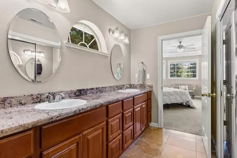 3966 Rawhide Rd, Rocklin, CA 95677 photo 48