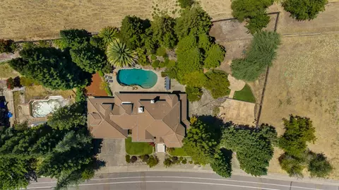 3966 Rawhide Rd, Rocklin, CA 95677 photo 95