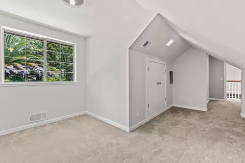 3966 Rawhide Rd, Rocklin, CA 95677 photo 61