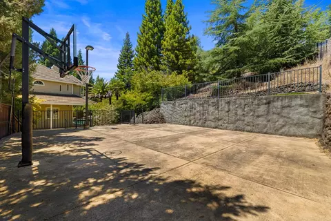 3966 Rawhide Rd, Rocklin, CA 95677 photo 75