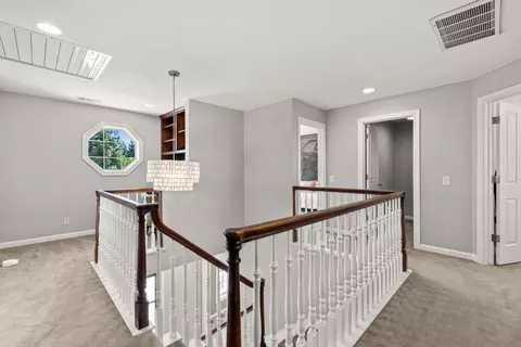 3966 Rawhide Rd, Rocklin, CA 95677 photo 58