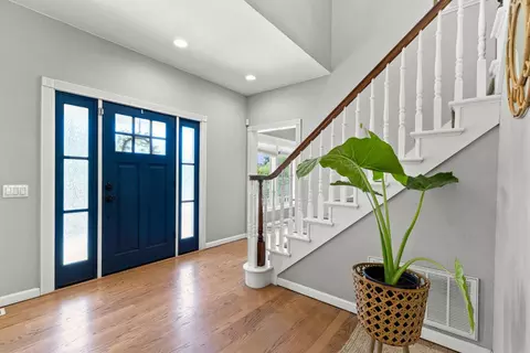 3966 Rawhide Rd, Rocklin, CA 95677 photo 2