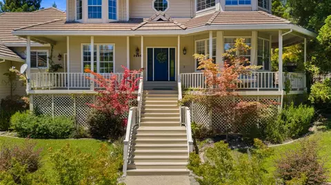 3966 Rawhide Rd, Rocklin, CA 95677 photo 13