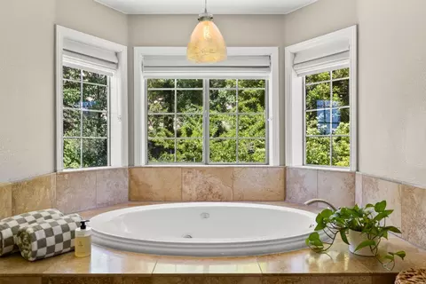 3966 Rawhide Rd, Rocklin, CA 95677 photo 53