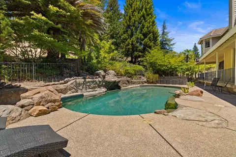 3966 Rawhide Rd, Rocklin, CA 95677 photo 90