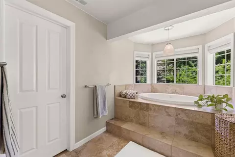 3966 Rawhide Rd, Rocklin, CA 95677 photo 51