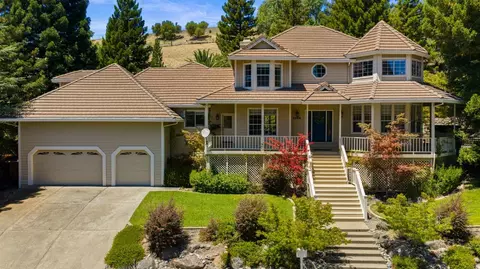 3966 Rawhide Rd, Rocklin, CA 95677 photo 12